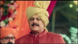 Tum Se Tum Tak - 27th May 2026